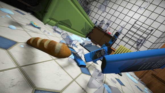 i am bread game pc free no download i am bread game pc free no download