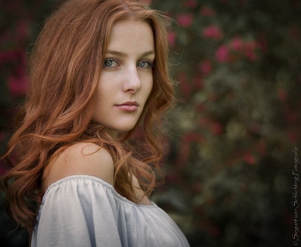 As lindas modelos na fotografia fashion de Siegart von Schlichting Siegart von Schlichting 500px arte fotografia mulheres modelos fashion beleza