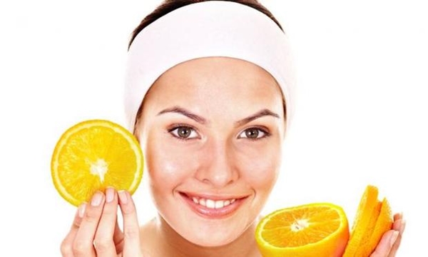 Kahvenin Cilde Faydalari Nelerdir Kahve Maskesi Tarifleri Guzellik Haberleri