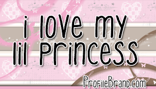 Love Quotes For Baby Girl X Love Quotes For Baby Girl X