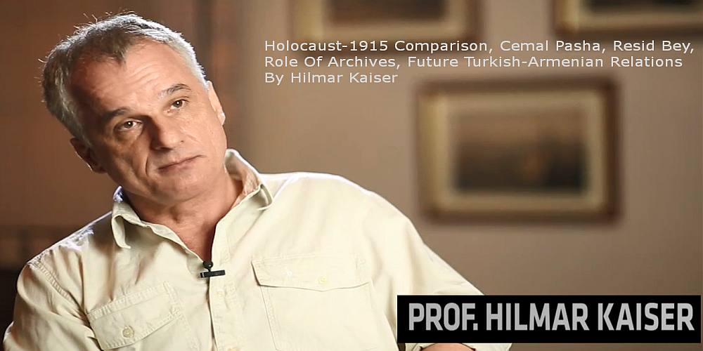 armenian genocide research paper The best dissertation armenian genocide essay buying a dissertation introduction armenian genocide term papers, armenian genocide research paper, book. armenian genocide research paper The best dissertation armenian genocide essay buying a dissertation introduction armenian genocide term papers, armenian genocide research paper, book.