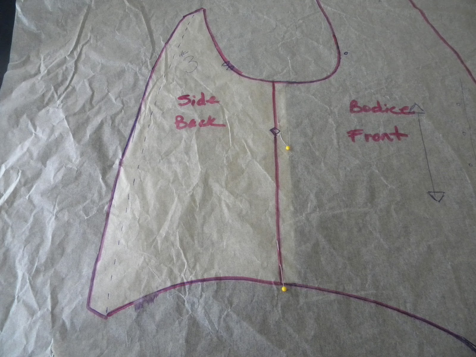 Designs From Time Historical Costumes Outlander American Duchess