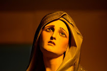 Nuestra Señora de Los Dolores