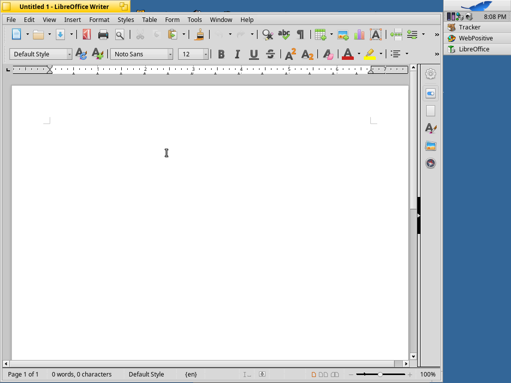 границы в либре офис. Libreoffice writer таблица. окно текстового процессора libreoffice. технические характеристики libreoffice calc. границы в либре офис.