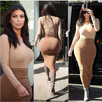 Kim%2BKardashian's%2Bbum.jpg