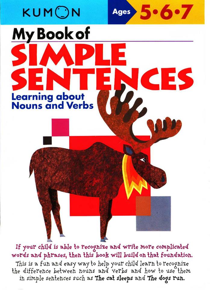 Worksheets Kumon Worksheets Pdf kumon worksheets pdf kindergarten math free reading download grade 1 addition math