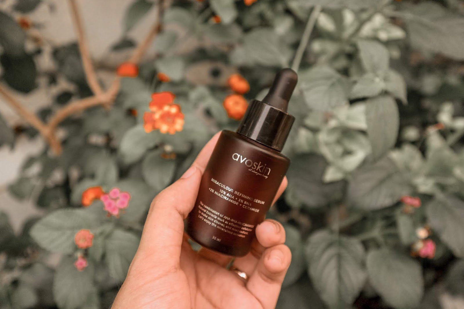 Anua peach serum. Peachy lily. Golden beauty the serum. Refining serum. Сыворотка с витамином с сисдерма.