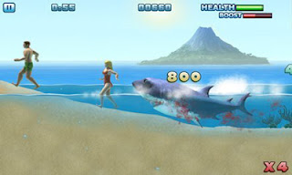 Hungry Shark World V1.6.0 MOD MOD Apk Terbaru Gratis Hungry Shark World V1.6.0 MOD MOD Apk Terbaru Gratis