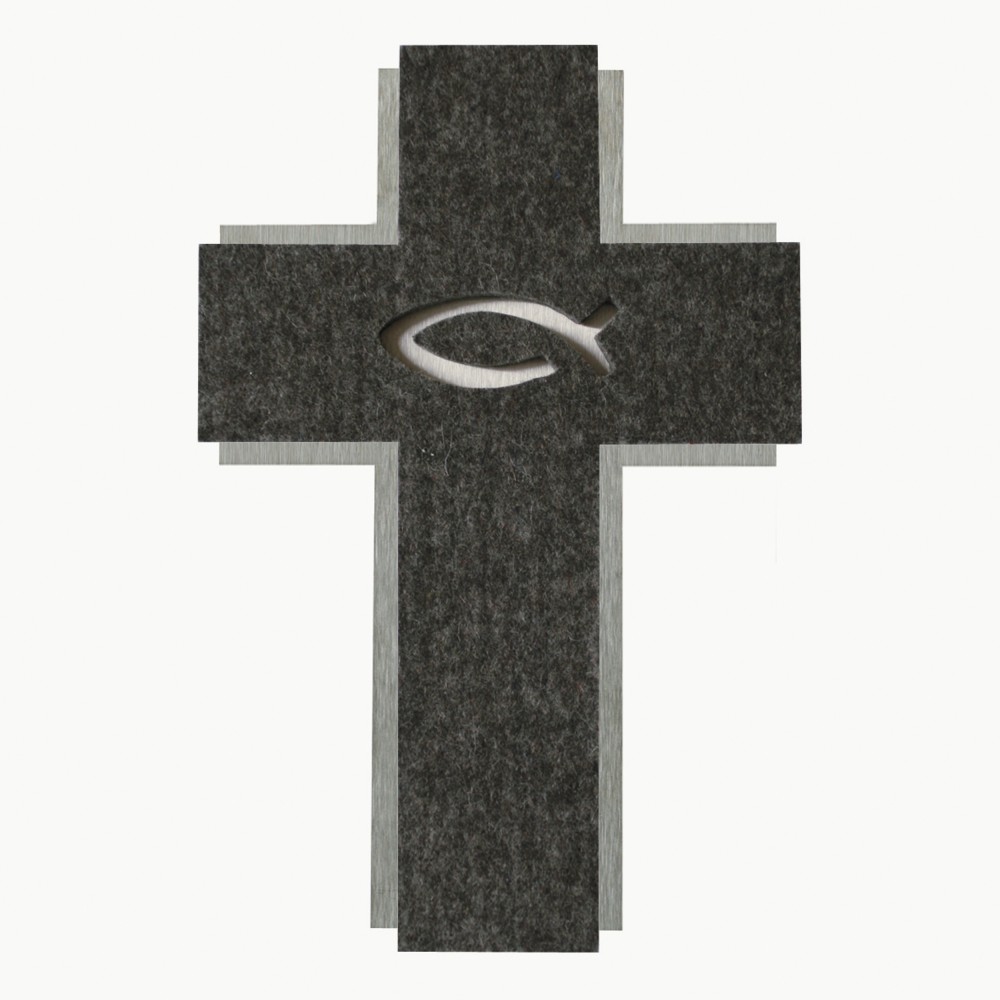 Taufkreuze Das Kreuz als christliches Zeichen Taufkreuze Das Kreuz als christliches Zeichen