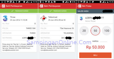 isi_pulsa isi_pulsa
