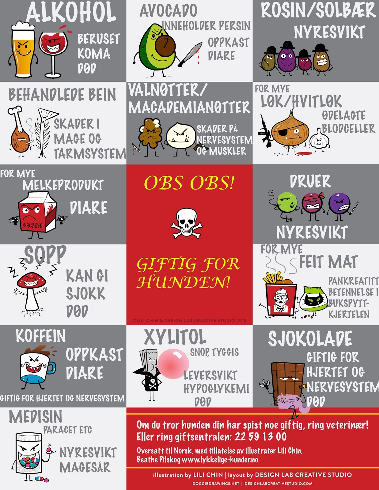 snapchatrske jenter hva er din mentale alder snapchatrske jenter hva er din mentale alder