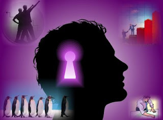 Actividades para Líderes Jóvenes Actividades para Líderes Jóvenes