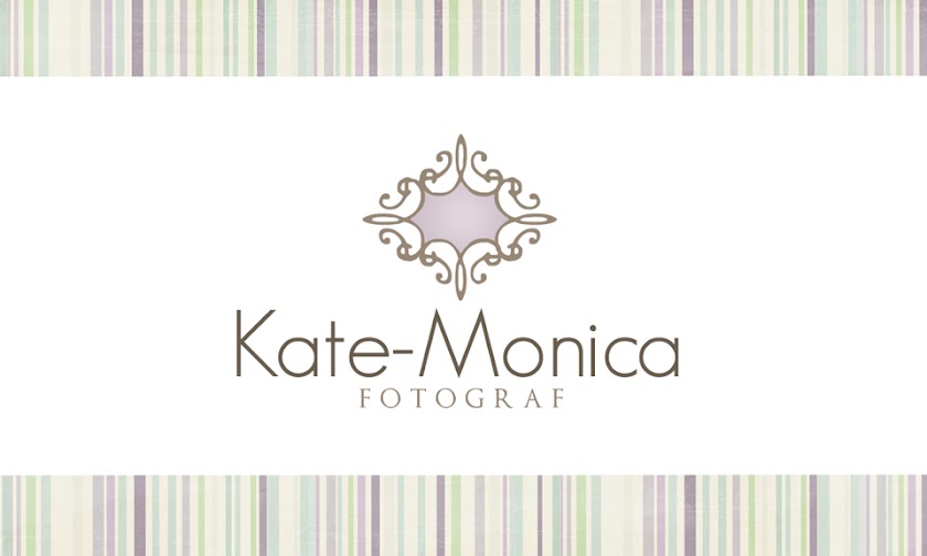 Fotograf Kate-Monica