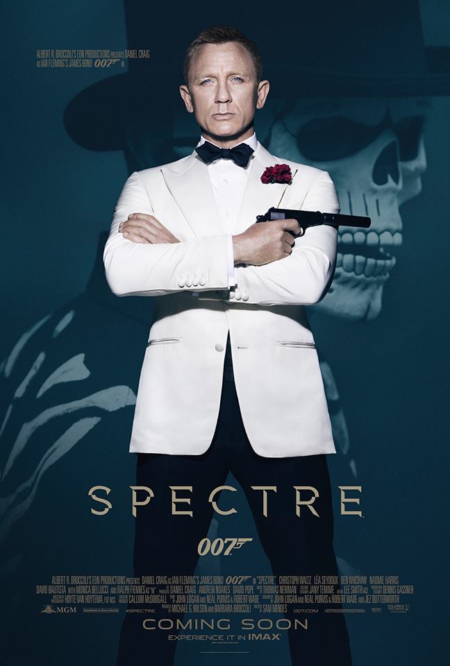 spectre movie showtimes spectre movie showtimes