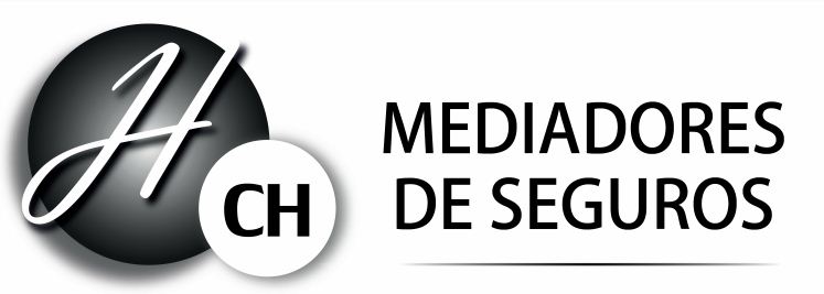 HCHMEDIADORES