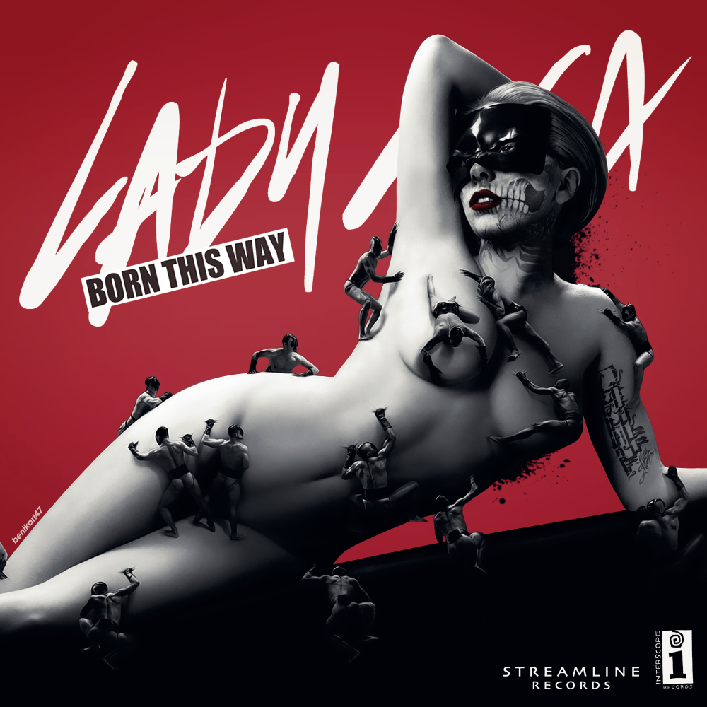 Born+This+Way+Cover+2+w+label+2+TAGGET.p