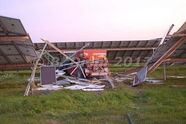 Unterfranken Aktuell Autofahrerin Ubersieht Fussgangerin 26