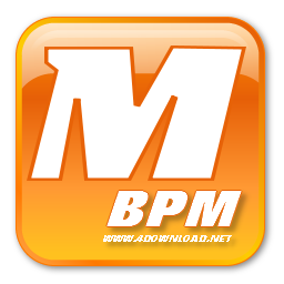 MixMeister BPM Analyzer v1.0 Full version