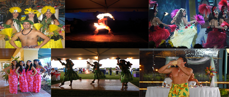 Hawaiian Birthday Party Ideas, Hawaiian Birthday Party For Adults