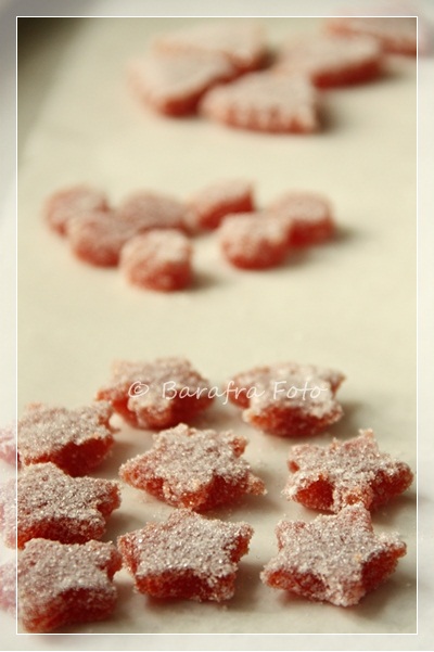 Forum Null Erfassung quittenbrot trocknen Intuition Lied Kapieren