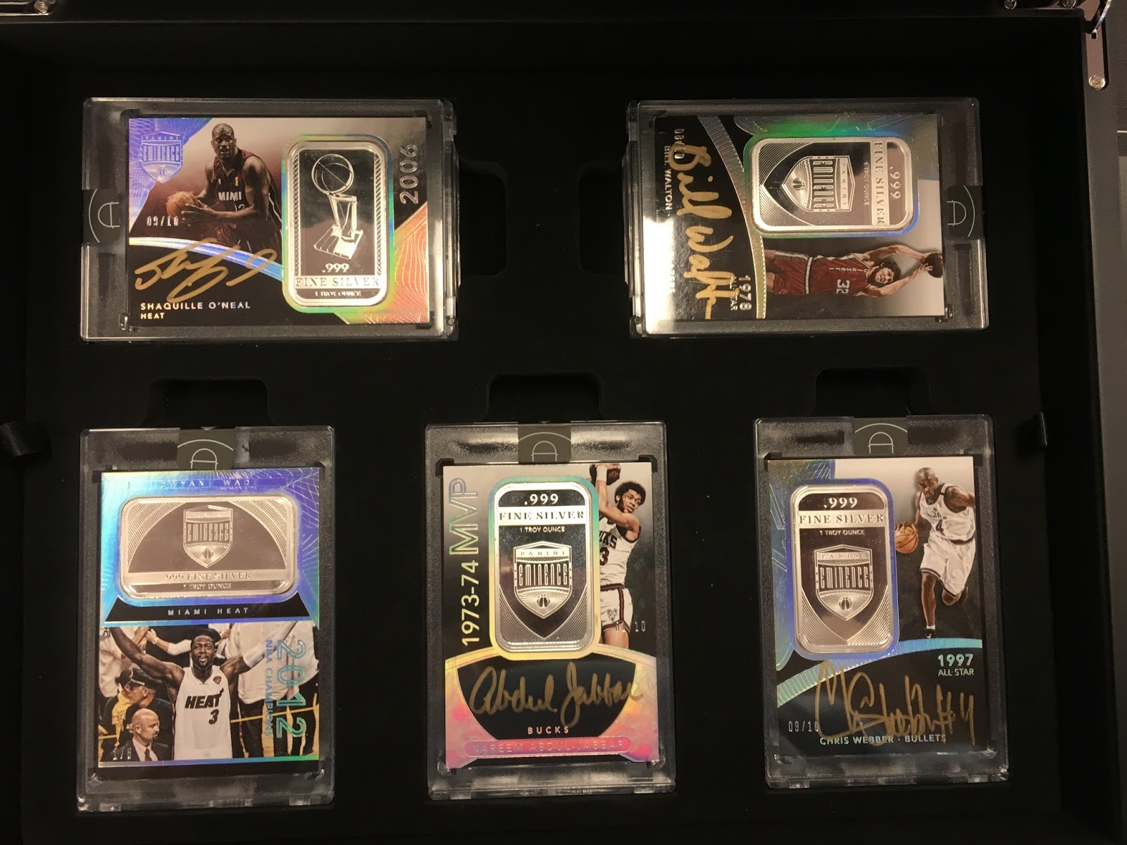 Sports Cards Plus Store Blog CHRIS PULLS 22,000 ANDREW WIGGINS 2014
