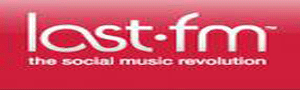 LAST FM MUSIC RADIO