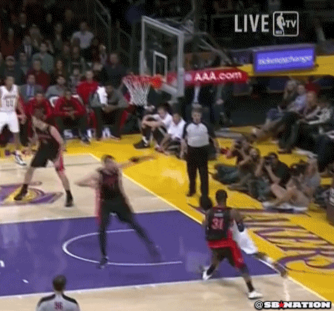 Https Encrypted Tbn0 Gstatic Com Images Q Tbn 3aand9gcsvpr43dbkjtmhtasmi8ua1oeqaqlhtbztquq Usqp Cau