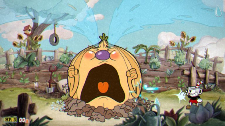 Cuphead Mobile Mod Apk Andro Ricky Cuphead Mobile Mod Apk Andro Ricky