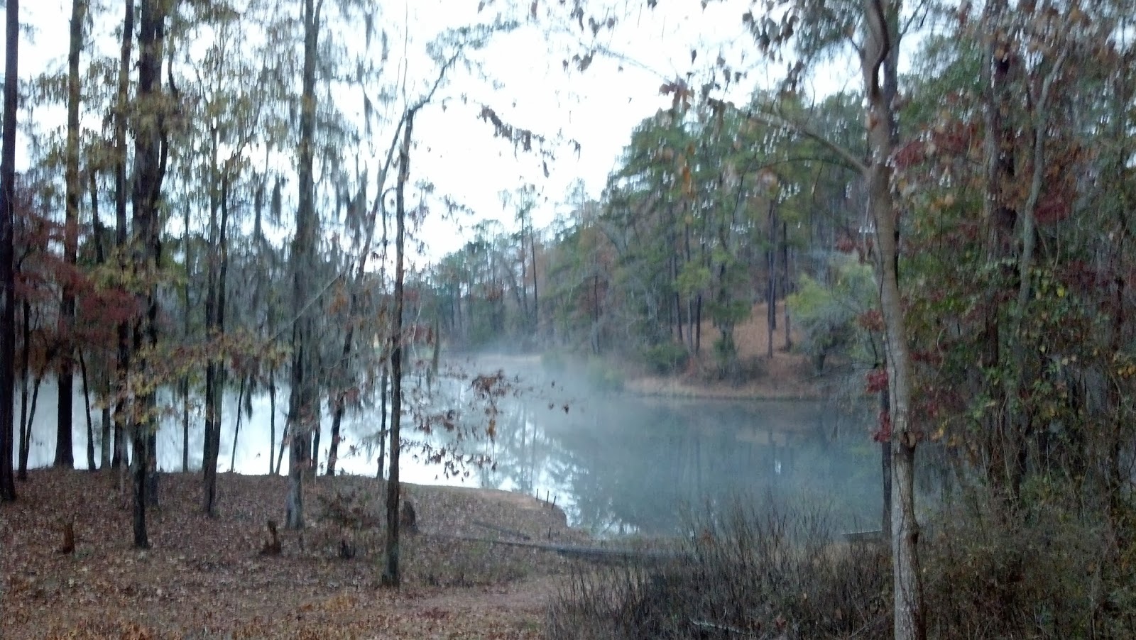 Let's Just Go Somewhere Greenville, Alabama