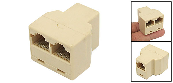 ethernet+splitter+cable+LAN.jpg