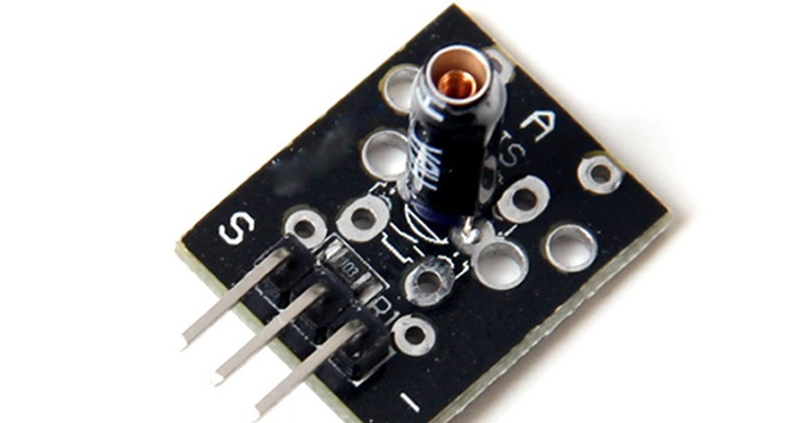 Arduino y solo Arduino Todo lo que necesitas lo encontrarás aquí