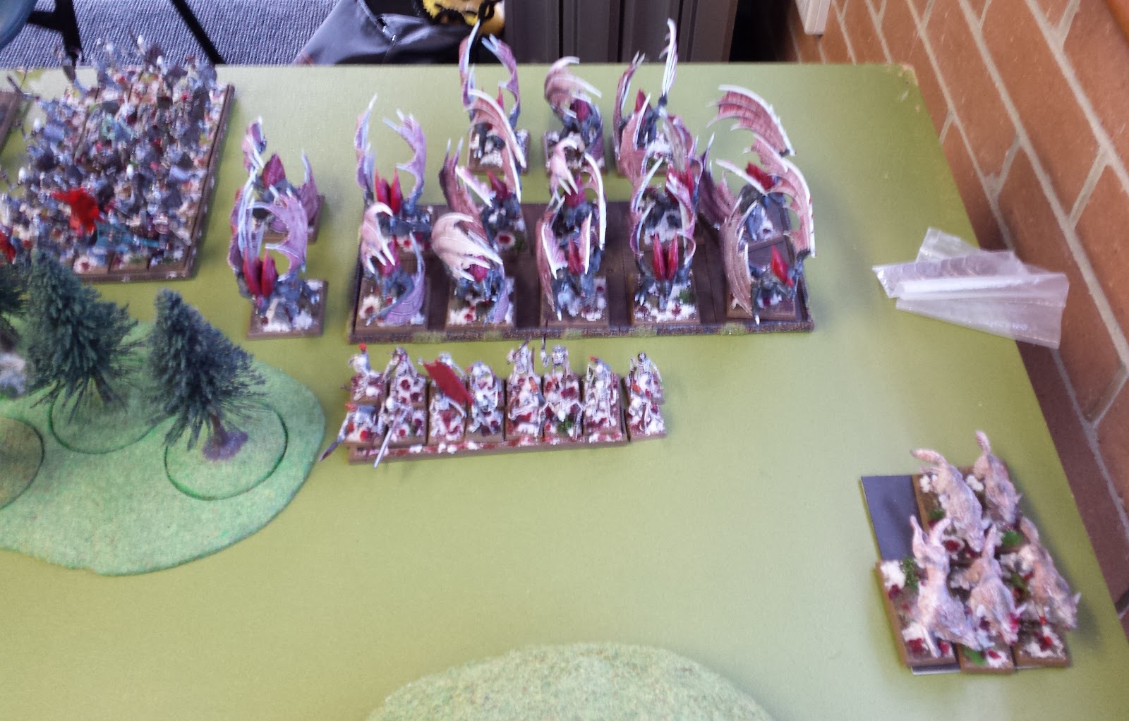karl franz ascendant karl franz ascendant