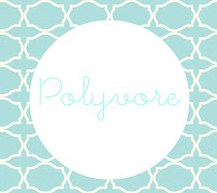 My Polyvore