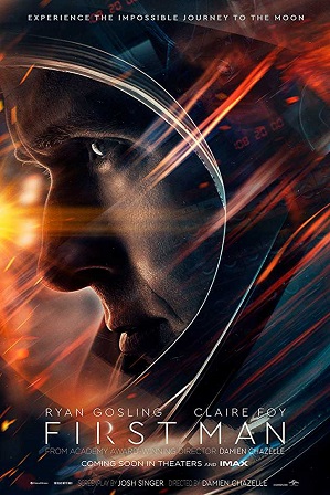 Download First Man (2018) Full English Movie Download 720p Bluray Free Watch Online Full Movie Download Worldfree4u 9xmovies