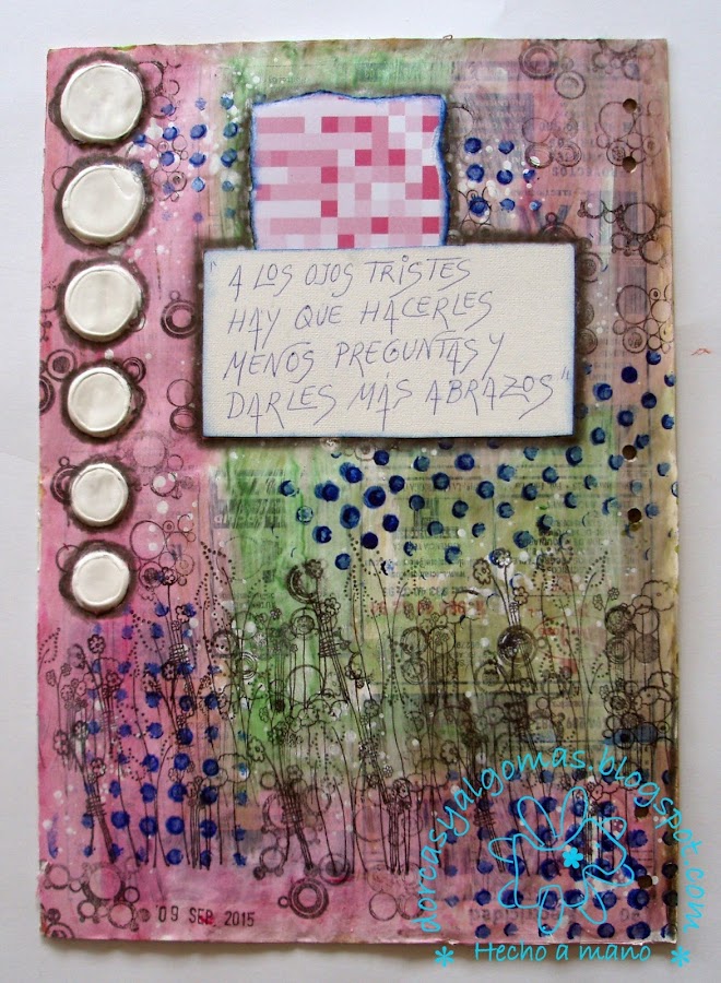 http://dorcasyalgomas.blogspot.com.es/2016/02/art-journal-los-ojos-tristes.html