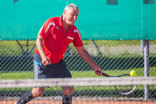 Schaffhausen April 2015