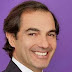 Yahoo loses its COO, Henrique de Castro