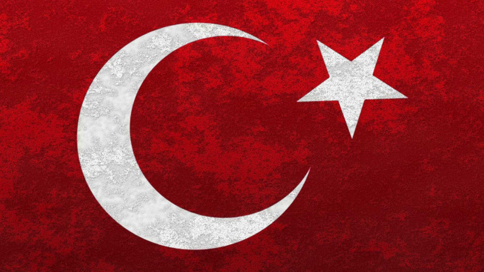hd turk bayragi masaustu resimleri 15