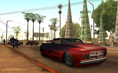 gta 3 pc download mediafire gta 3 pc download mediafire