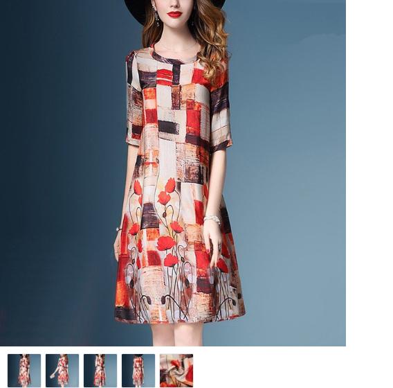Ladies Evening Dresses - Best Clearance Sales Online Canada