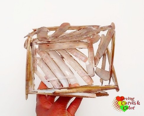 razor-shell-candleholder