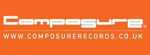 Composure Records UK