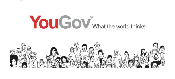 شركة موقع YouGov ؟؟ هل بيكسب دولارات فعلا ؟؟ ياترى ايه حكايته ؟؟ شركة موقع YouGov ؟؟ هل بيكسب دولارات فعلا ؟؟ ياترى ايه حكايته ؟؟