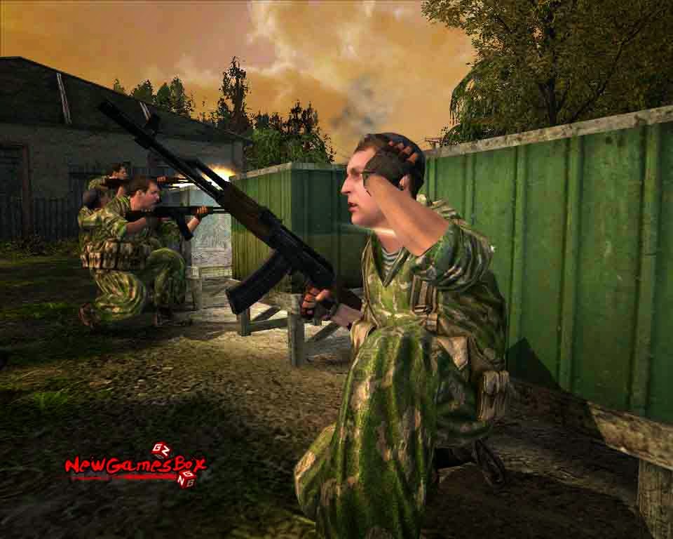 миротворец 1с игра компьютерные. миротворец peacekeeper игра. миротворческие войска оон. первые советские миротворцы. миротворцы снаряжение.