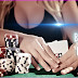 TIPS DAN CARA BERMAIN DI AGEN BANDAR POKER TERPERCAYA