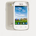 How to Root Tecno S3