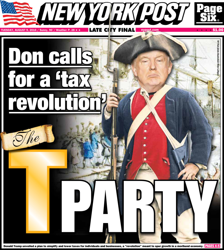 aug-9-cover.jpg