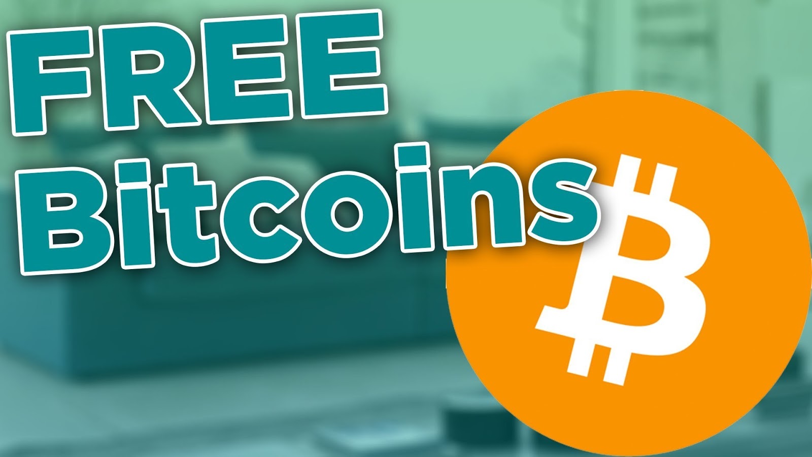 bitcoin free faucet tk