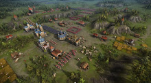 Cossacks 3 – Codex pc español