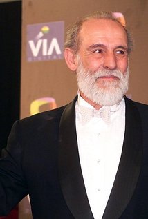 Carlos Álvarez-Nóvoa